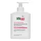 SEBAMED Intim vaskegel, 200 ml