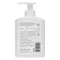 SEBAMED Intim vaskegel, 200 ml