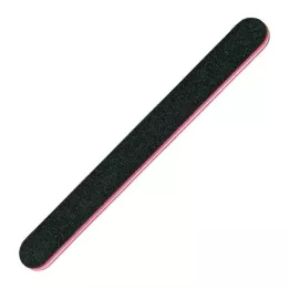 NIPPES Professionel neglefil nr. 60/18, 1 stk