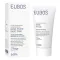 Eubos salve 5% panthenol, 75 ml