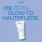 Eubos salve 5% panthenol, 75 ml