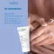 Eubos salve 5% panthenol, 75 ml