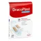 DRACOPLAST vandtætte gipsbånd assorteret, 20 stk