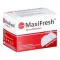 Maxifresh rengøringstabletter (24 stk.)