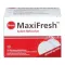 Maxifresh rengøringstabletter (24 stk.)