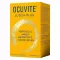 Ocuvite Lutein Plus kapsler, 60 stk
