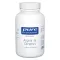 PURE ENCAPSULATIONS Arginin+Ornithin-kapsler, 90 kapsler
