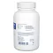 PURE ENCAPSULATIONS Arginin+Ornithin-kapsler, 90 kapsler