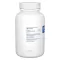PURE ENCAPSULATIONS Arginin+Ornithin-kapsler, 90 kapsler
