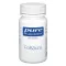 PURE ENCAPSULATIONS Folinsyre-kapsler, 60 stk