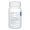PURE ENCAPSULATIONS Folinsyre-kapsler, 60 stk