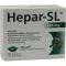 HEPAR-SL 320 mg hårde kapsler, 50 stk