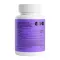 L-Tryptophan 500 mg kapsler, 45 stk