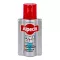 Alpecin Power grå shampoo (200 ml)