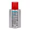 Alpecin Power grå shampoo (200 ml)