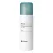 Brava gipsfjerner spray, 50 ml