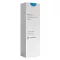 Brava gipsfjerner spray, 50 ml