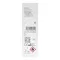 Brava gipsfjerner spray, 50 ml