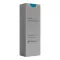 Brava hudbeskyttelsesspray, 50 ml