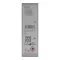 Brava hudbeskyttelsesspray, 50 ml