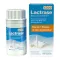 Lactrase 6.000 FCC kapsler, 100 stk
