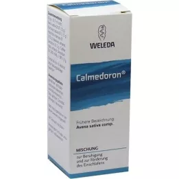 CALMEDORON Blanding, 50 ml