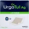 URGOTÜL Ag Lite Border 10x12 cm bandage, 10 stk