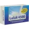 LALUK 4500 kapsler, 30 stk