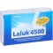 LALUK 4500 kapsler, 30 stk