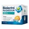 Biolectra Magnesium Direct Orange Pellets, 60 stk