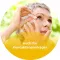 CATIONORM® MD sinus øjendråber, 10 ml