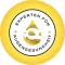 CATIONORM® MD sinus øjendråber, 10 ml