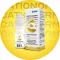 CATIONORM® MD sinus øjendråber, 10 ml