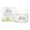 OLIVENÖL INTENSIVCREME lys, 50 ml