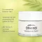 OLIVENÖL INTENSIVCREME lys, 50 ml
