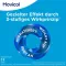 MOVICOL flydende appelsin, 2X500 ml