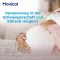 MOVICOL flydende appelsin, 2X500 ml