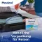 MOVICOL flydende appelsin, 2X500 ml