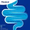 MOVICOL flydende appelsin, 2X500 ml