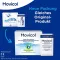 MOVICOL flydende appelsin, 2X500 ml