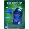 NICORETTE frisk mynte 2 mg sugetabletter presset, 20 stk