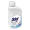 ODOL MUNDWASSER Original, 125 ml