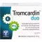 TROMCARDIN duo-tabletter, 90 stk