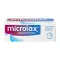 microlax afføringsmiddel mod forstoppelse, 50x5 ml