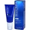 NEOSTRATA Skin Active Cellular Restoration night, 50 ml