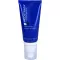 NEOSTRATA Skin Active Cellular Restoration night, 50 ml