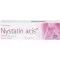 NYSTATIN acis creme, 20 g