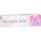 NYSTATIN acis creme, 20 g