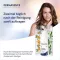 Dermasence Barriopro Emulsion, 50 ml