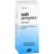 SAB simplex oral suspension 100 ml, 100 ml